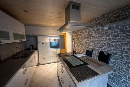 2-Zimmer- Wohnung - 690,00&nbsp;EUR Kaltmiete, ca.&nbsp; 78,00&nbsp;m&sup2; in Bebra (PLZ: 36179)