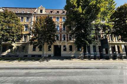 Wohnung zum Mieten in Görlitz 630,00 € 105 m²