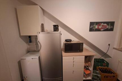 Helle 3-Zimmer-Wohnung in Walluf zu vermieten