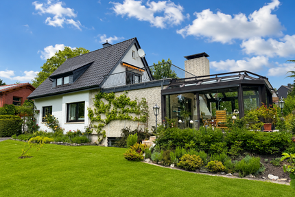 Haus zum Kaufen in Lage 365.000,00 € 145 m²