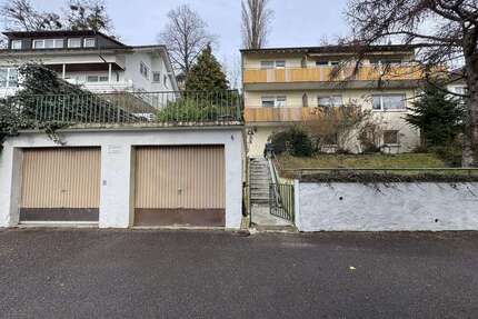 Haus zum Kaufen in Überlingen 1.190.000,00 € 240 m²