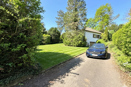 Haus zum Kaufen in Sindelfingen 779.000,00 € 115 m²