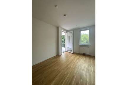 Wohnung zum Mieten in Berlin 930,00 € 48.54 m²