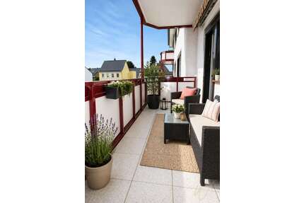 Wohnung zum Kaufen in Solingen 195.000,00 € 82.54 m²