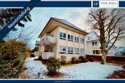 Haus zum Kaufen in Herford 425.000,00 € 292.53 m²