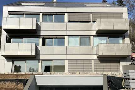 Wohnung zum Kaufen in Stuttgart 795.000,00 € 85.5 m²