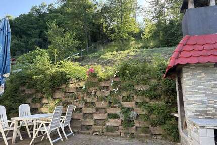 Haus zum Kaufen in Reutlingen 499.000,00 € 190 m²