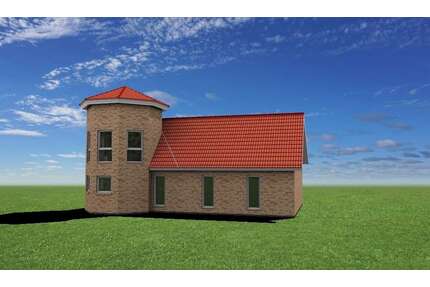 Haus zum Kaufen in Stein 849.000,00 € 112 m²