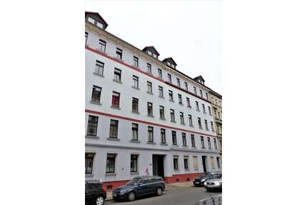 Wohnung zum Mieten in Leipzig 660,00 € 72 m²