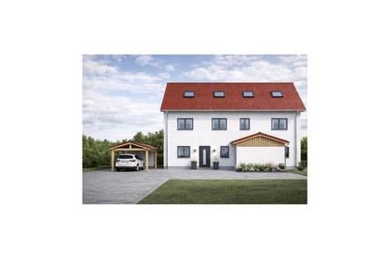 Haus zum Kaufen in Weilheim 935.000,00 € 183.36 m²