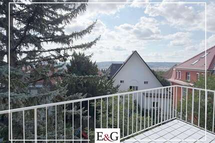 Wohnung zum Mieten in Stuttgart 1.850,00 € 99 m²