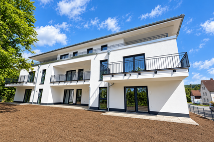 Wohnung zum Mieten in Kreuztal 960,00 € 80.47 m²