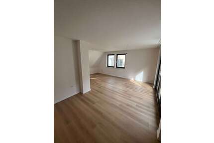Wohnung zum Kaufen in Bad Salzuflen 154.000,00 € 56 m²