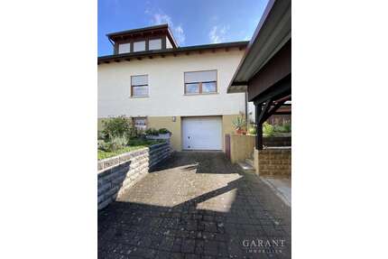 Haus zum Kaufen in Viereth-Trunstadt 399.943,00 € 140 m²