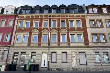 Haus zum Kaufen in Fürth 749.000,00 € 330.34 m²