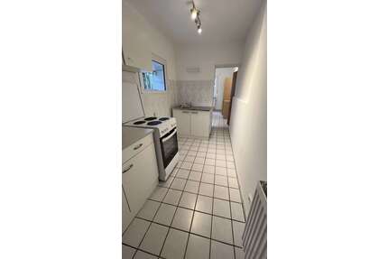 Wohnung zum Mieten in Wiesbaden 435,00 € 25 m²