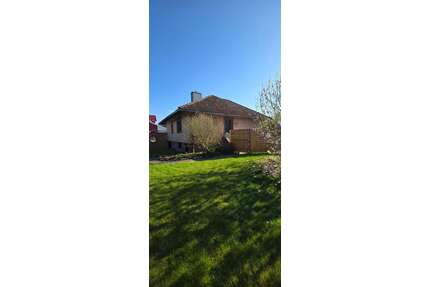 Haus zum Kaufen in Schnakenbek 299.000,00 € 79.09 m²