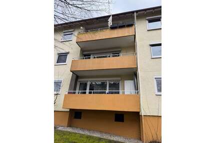 Wohnung zum Kaufen in Heilbronn 309.000,00 € 78 m²