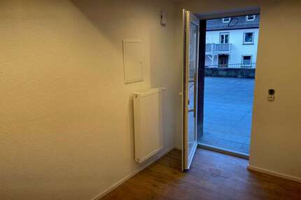 Wohnung zum Mieten in Daun 464,00 € 58 m²
