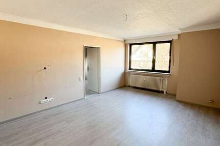 Wohnung zum Mieten in Alsdorf 645,00 € 72 m²