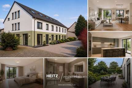 Grundstück zu verkaufen in Frankfurt am Main 920.000,00 € 825 m²