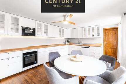 Haus zum Kaufen in Leinburg 799.500,00 € 357 m²