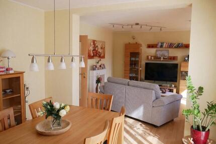 Exklusive Ruheoase in Nieder-Olm: Stilvolles Wohnen mit Weitblick