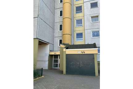 Wohnung zum Mieten in Kiel 509,00 € 56.17 m²