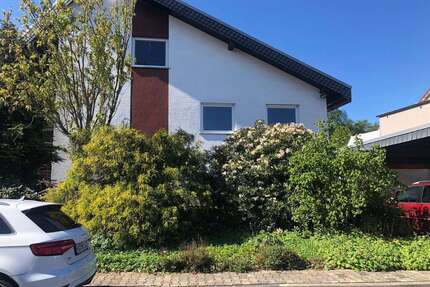 Haus zum Kaufen in Rodenbach 899.000,00 € 294 m²