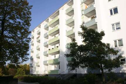 Wohnung zum Mieten in Magdeburg 392,83 € 67.73 m²
