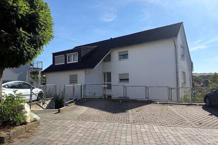 Wohnung zum Kaufen in Selters 139.000,00 € 53.35 m²
