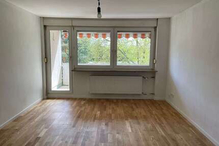 Wohnung zum Mieten in Nürnberg 762,33 € 69.81 m²