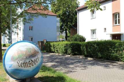 Wohnung zum Mieten in Magdeburg 961,00 € 96.1 m²