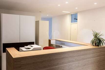 Haus zum Kaufen in Lieser 1.650.000,00 € 380 m²