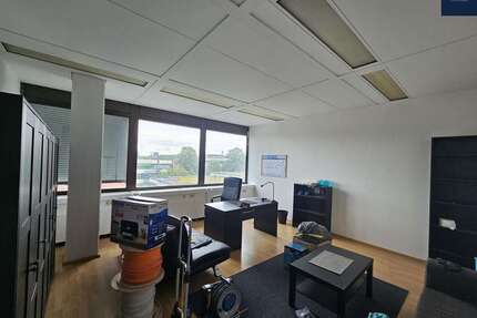 Büro in Sindelfingen 250,00 € 20 m²