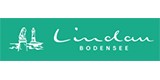 Stadt Lindau (Bodensee)