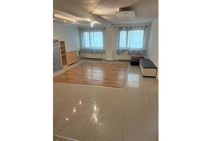 Große 2 Zimmer (optional 3 Zimmer) Wohnung - Weiler bei Bingen