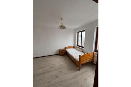 2-Zimmerwohnung in Heide - 650,00&nbsp;EUR Kaltmiete, ca.&nbsp; 48,00&nbsp;m&sup2; in Sankt Michaelisdonn (PLZ: 25693)