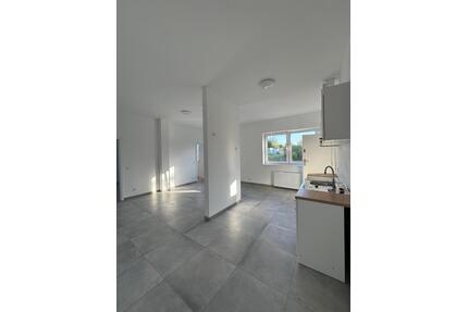 3 Zimmer Wohnung - 550,00&nbsp;EUR Kaltmiete, ca.&nbsp; 60,00&nbsp;m&sup2; in Löcknitz (PLZ: 17321)