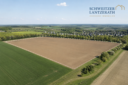 Grundstück zu verkaufen in Euskirchen 65.000,00 € 6600 m²