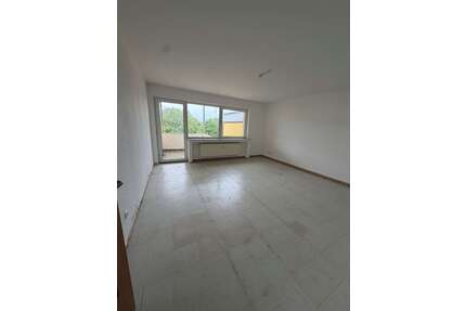 Wohnung zum Mieten in Essen 543,00 € 77.15 m²