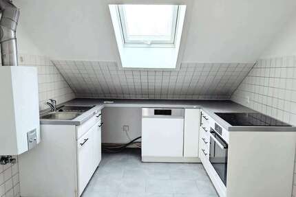 Wohnung zum Mieten in Böblingen 820,00 € 78 m²