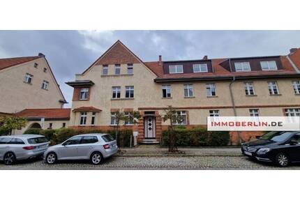 219.000,00&nbsp;EUR Kaufpreis, ca.&nbsp; 61,00&nbsp;m&sup2;&nbsp;Wohnfl&auml;che in Hennigsdorf (PLZ: 16761)