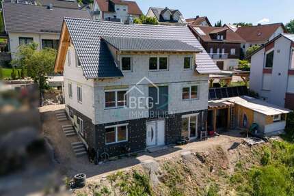 Haus zum Kaufen in Sulzbach-Laufen 344.000,00 € 227.19 m²