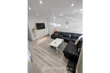 Reihenhaus Dinslaken Lohberg - 177.000,00&nbsp;EUR Kaufpreis, ca.&nbsp; 85,00&nbsp;m&sup2; in Dinslaken (PLZ: 46537) Lohberg