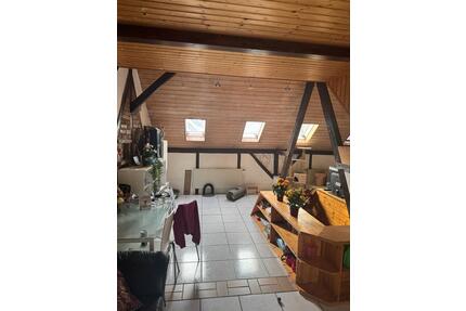 Privat Haus - 250.000,00&nbsp;EUR Kaufpreis, ca.&nbsp; 150,00&nbsp;m&sup2; in Bruchsal (PLZ: 76646)