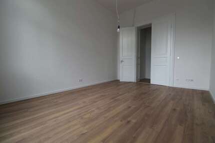 Wohnung zum Mieten in Wiesbaden 740,00 € 43.6 m²