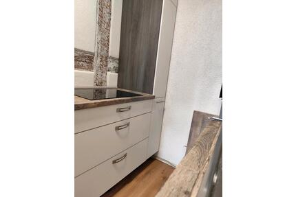 Munderkingen 2 Zimmer Wohnung - 750,00&nbsp;EUR Kaltmiete, ca.&nbsp; 50,00&nbsp;m&sup2; in Ehingen (Donau) (PLZ: 89584)