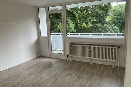 Wohnung zum Mieten in Velbert 479,00 € 61.21 m²