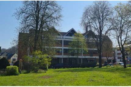 Wohnung zum Kaufen in Porta Westfalica 182.000,00 € 95.43 m²